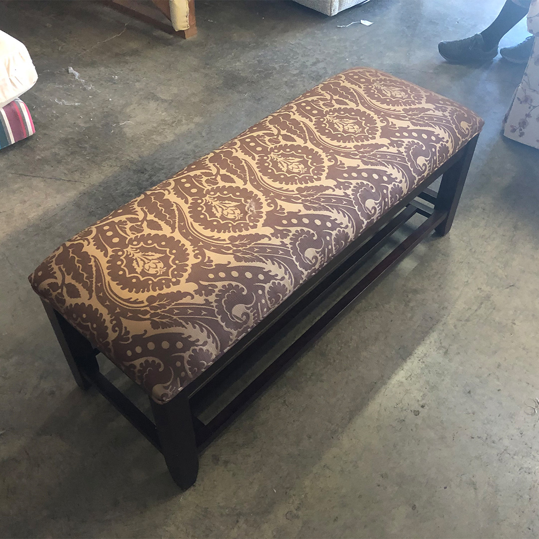 Furniture Upholstery Concord, CA Discount Upholstery