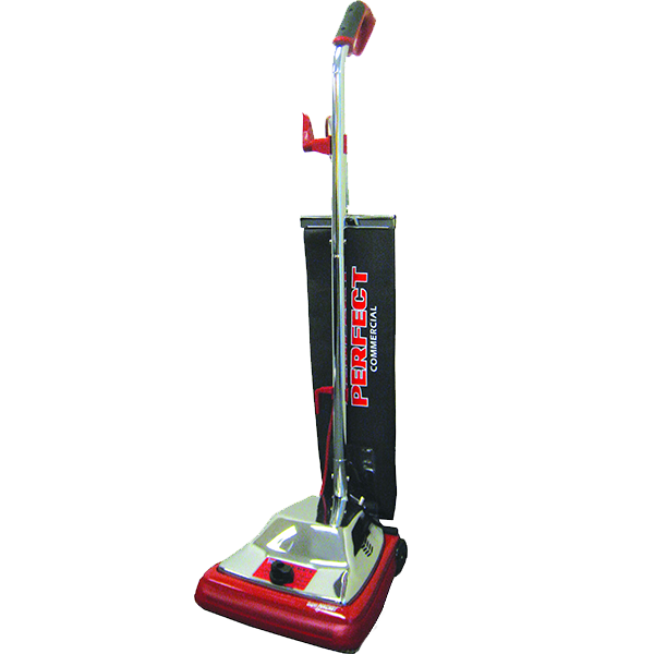 Perfect P101 12Inch Upright Vacuum Discount Vacs
