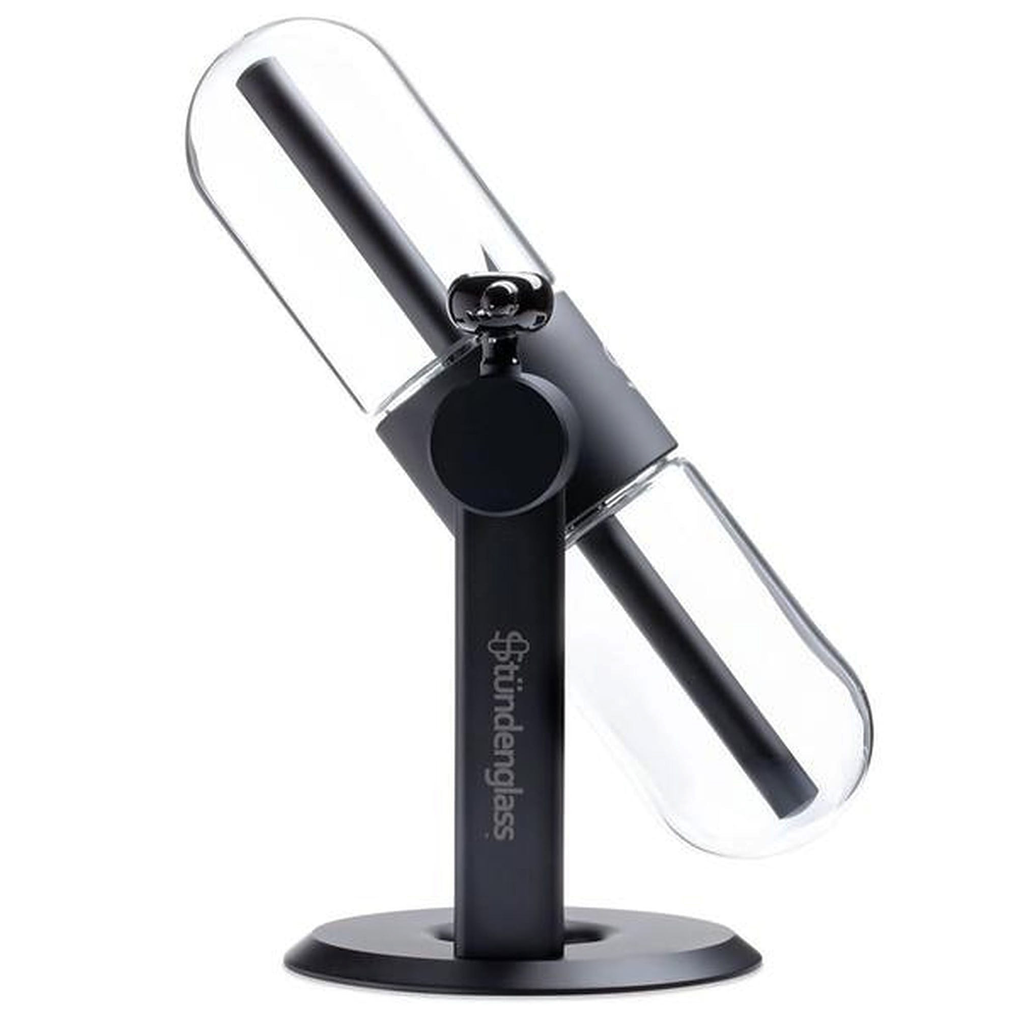 Stundenglass Gravity Infuser Discount Vape Pen