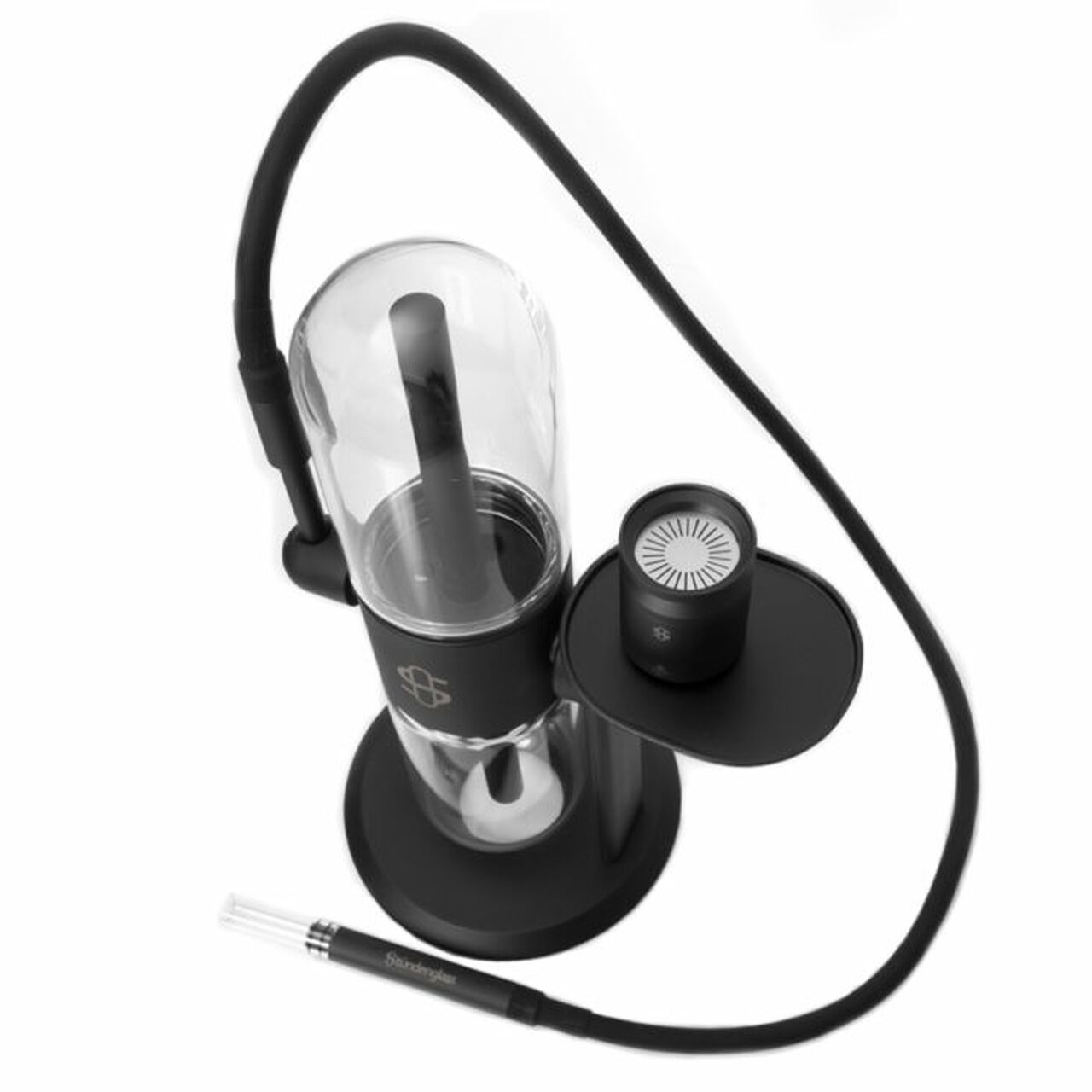 Stundenglass Gravity Infuser Discount Vape Pen