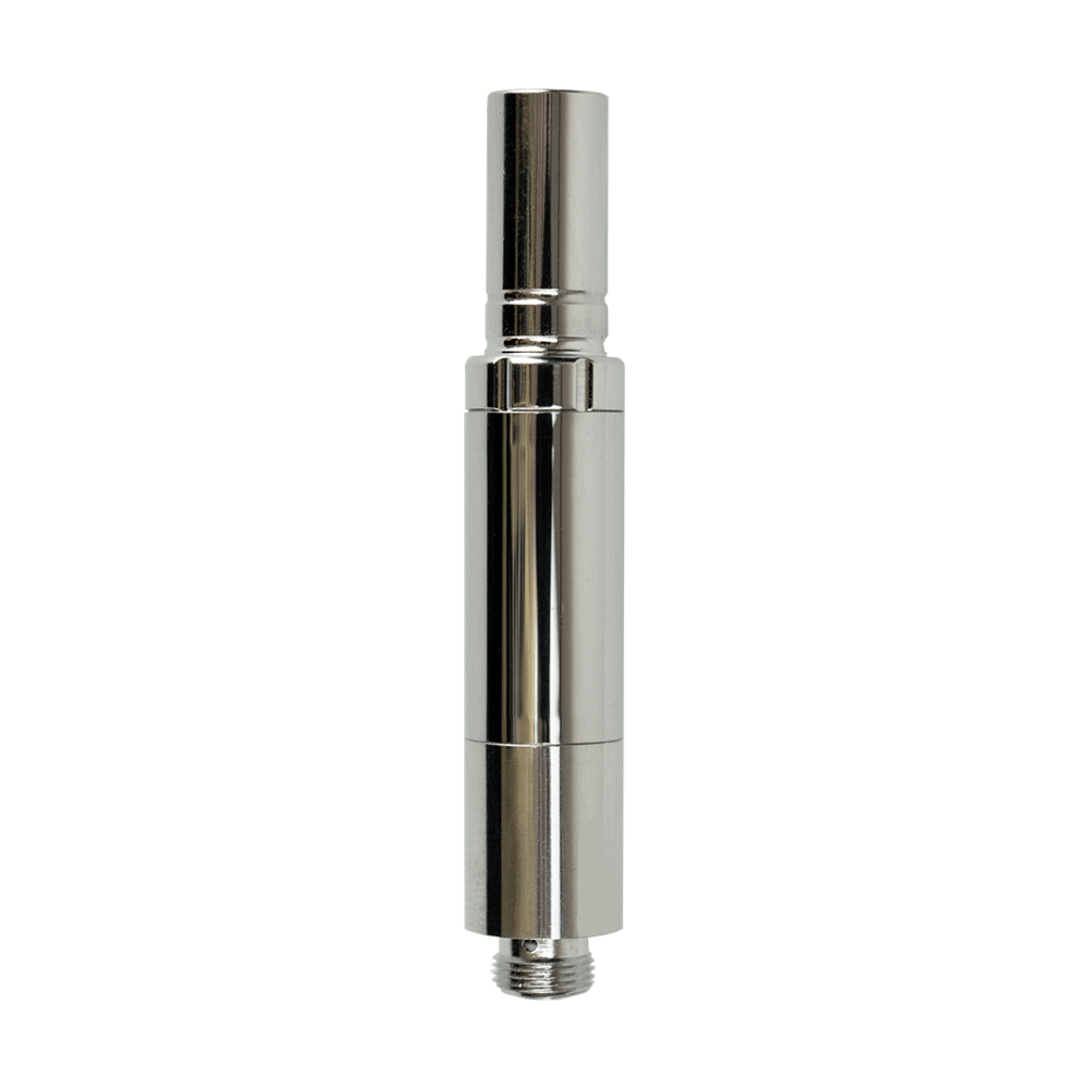 Randy's Sand Quartz 510 Wax Atomizer Discount Vape Pen