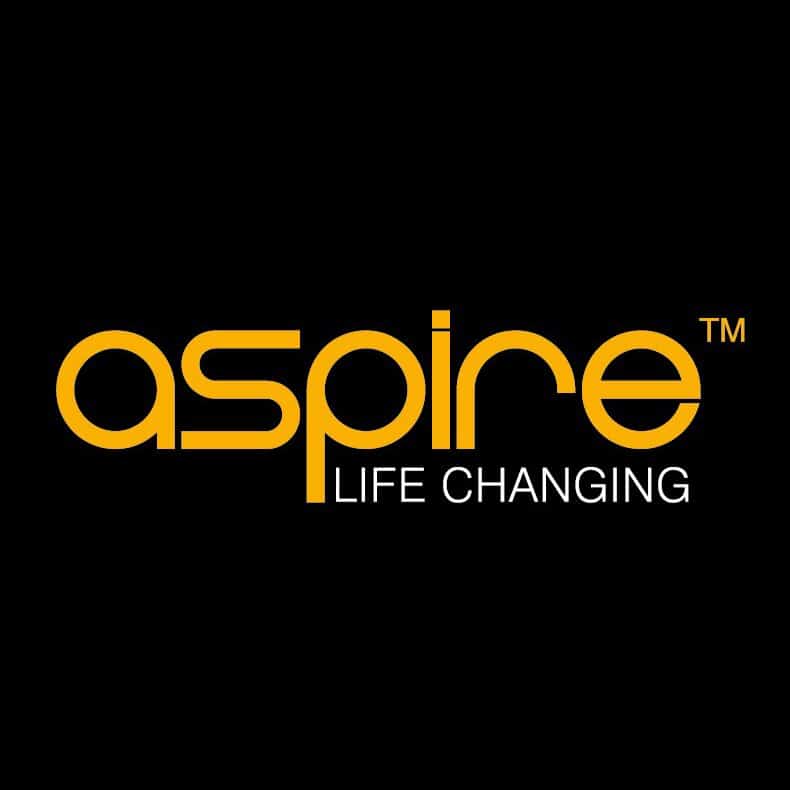 Aspire Archives Discount Vape Pen