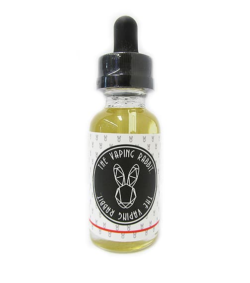 The Vaping Rabbit Discount Vape Pen