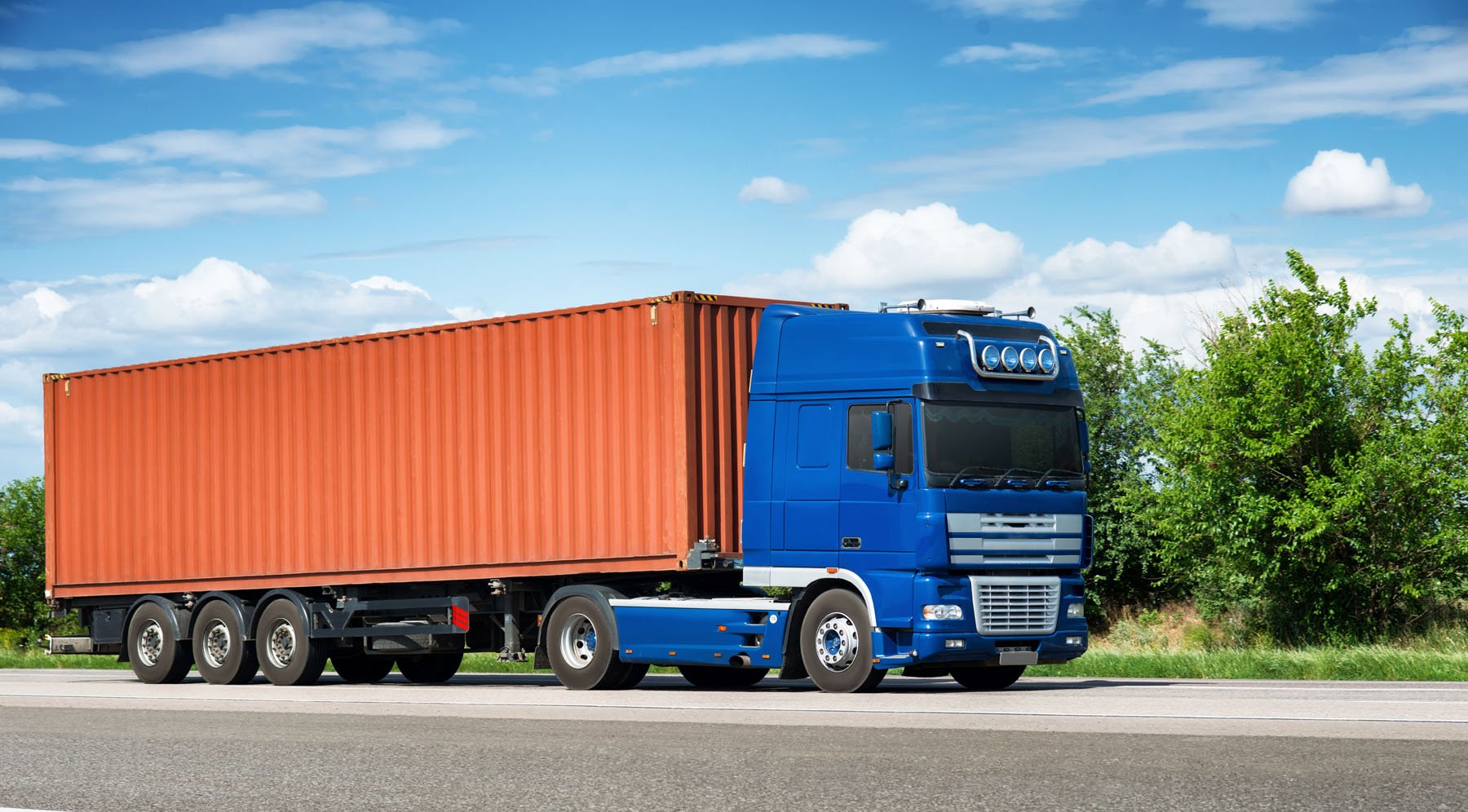 Storage Container Rental OnSite Delivery Available