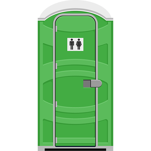 Portable Toilet Rental Queens at Joseph Derosa blog