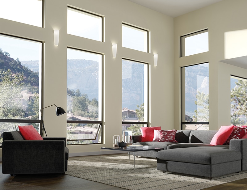 Discount Window and Door 1210 N. Kraemer Blvd Anaheim, CA.