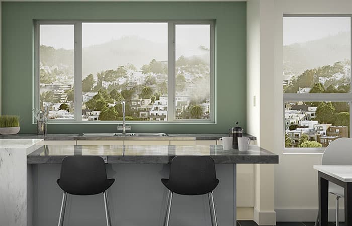 Discount Door & Window Door & Window Installation