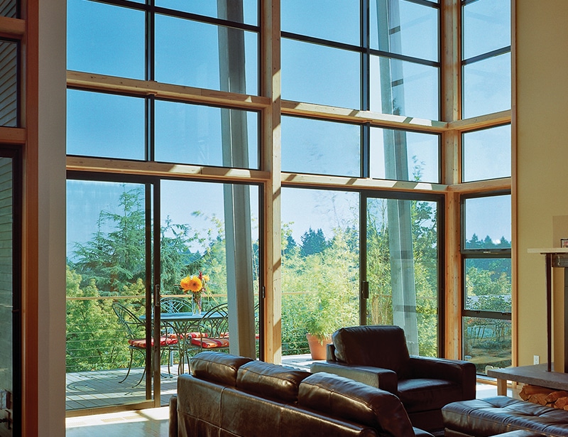 Anaheim Window & Door Replacement Windows & Door.