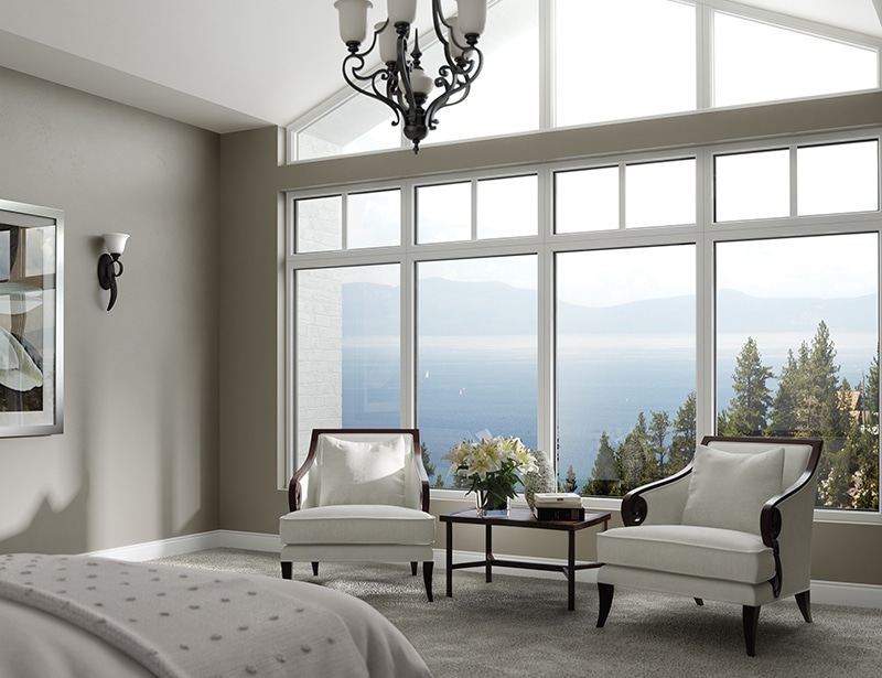 Discount Window Co Anaheim CA Read Reviews + Get.