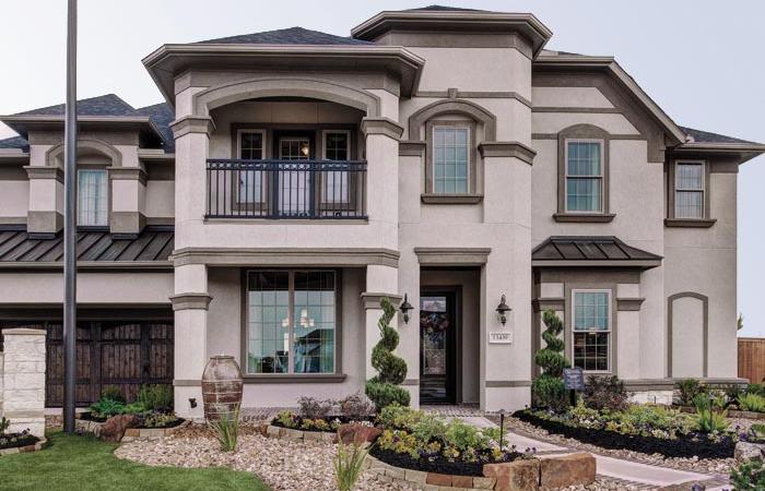 Discount Window & Door Milgard