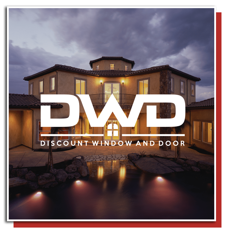 Milgard Windows Anaheim Discount Window and Doors