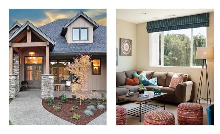 Discount Window And Door, LLC in Anaheim, CA SBA PPP Loan.