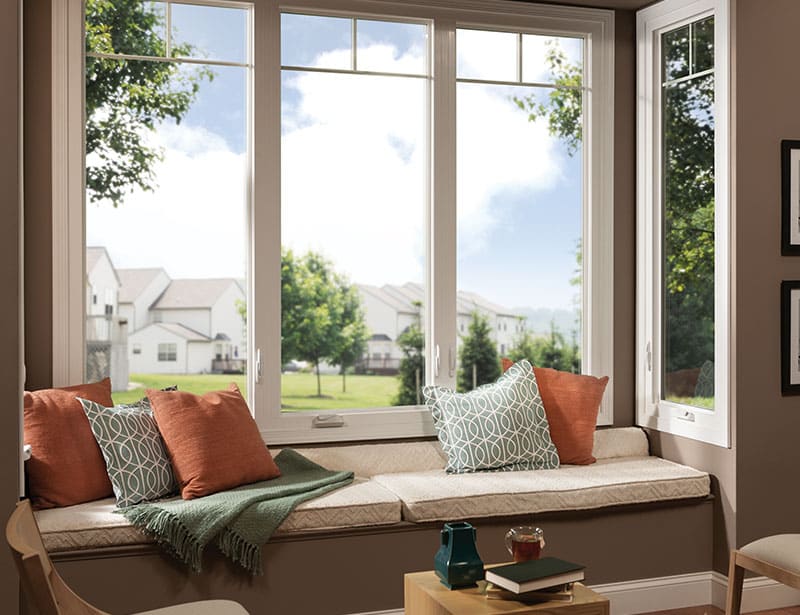 Discount Window and Door 1 Recommendation Anaheim, CA