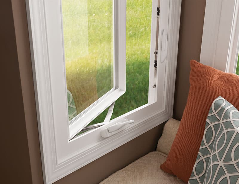 Discount Window and Door, Inc. Project Photos & Reviews