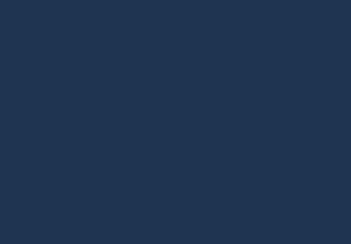 Teamspeak doesn't load Suggestions and Feedback TeamSpeak