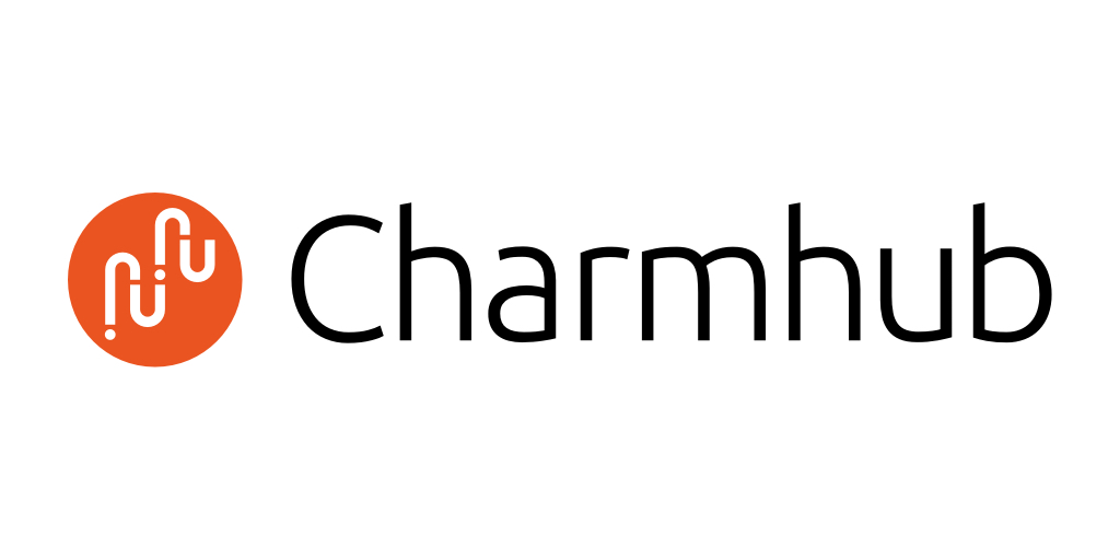 Understanding SLOs The Key to Reliable Service Delivery