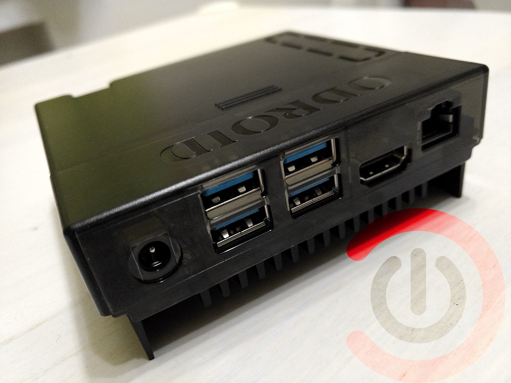 The Future Odroid N2 Odroid N2/N2Plus/C4 CoreELEC Forums