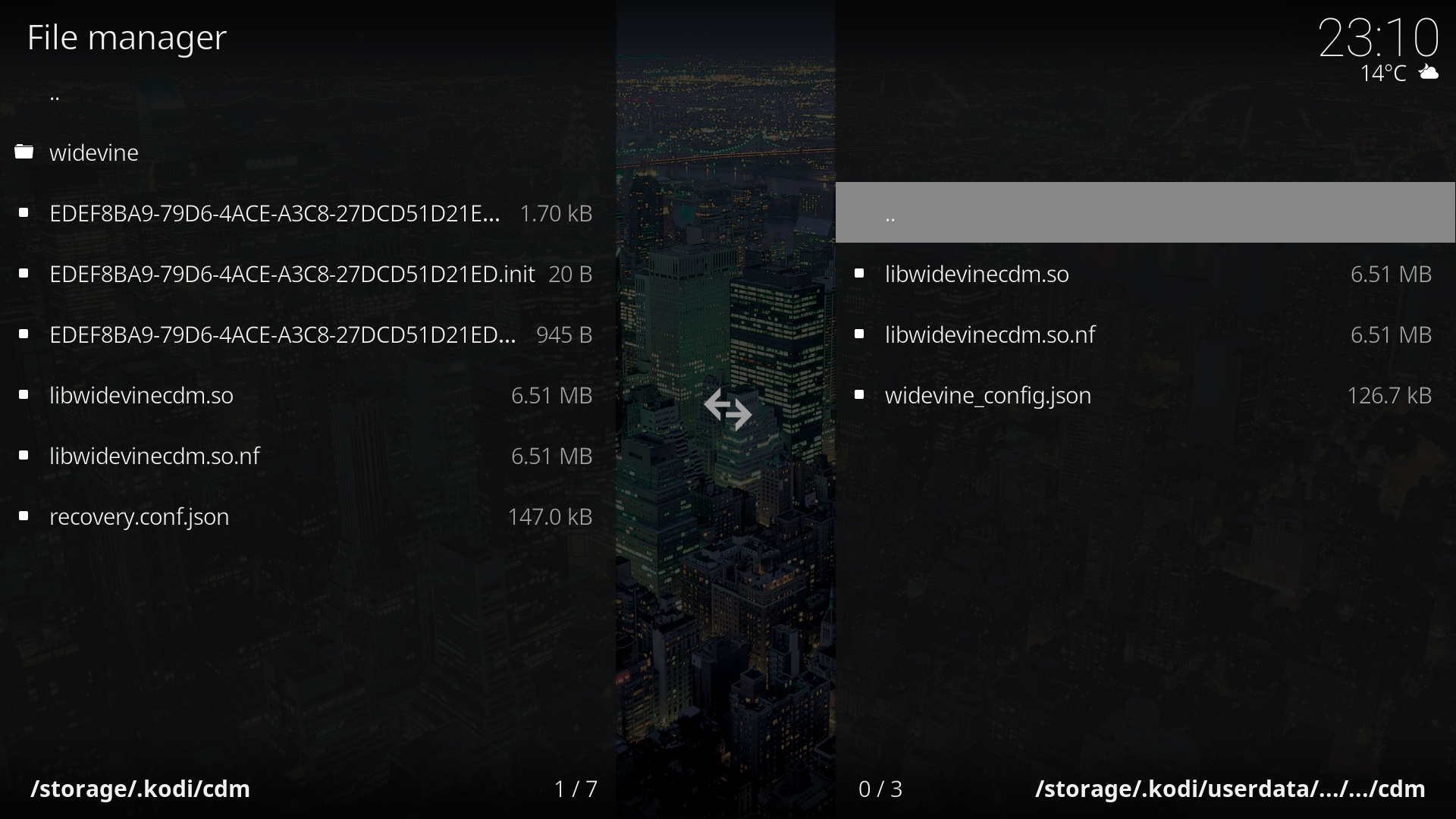 Netflix frame by frame cowboyjza