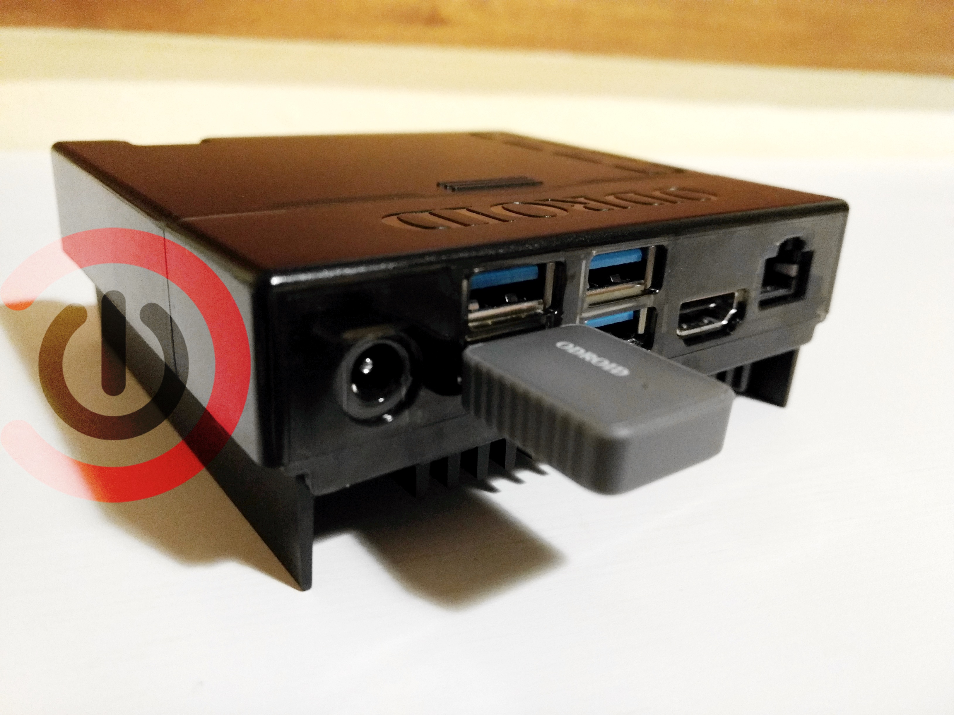 The Future Odroid N2 Odroid N2/N2Plus/C4 CoreELEC Forums