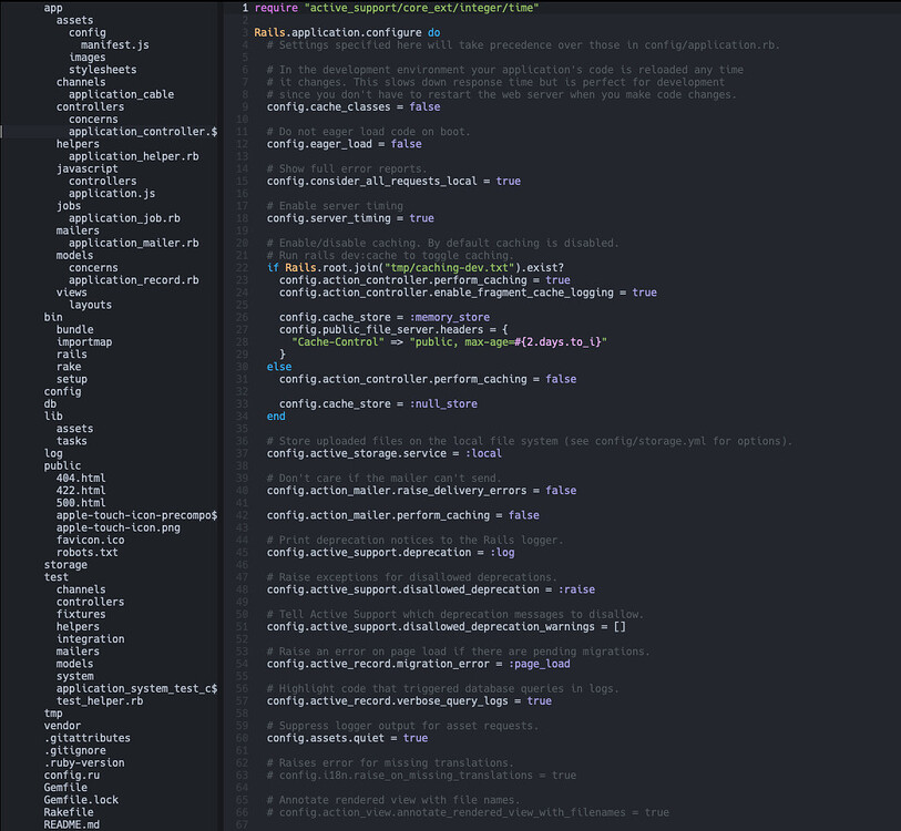 How to preview source file from treemacs in a project? Discussion