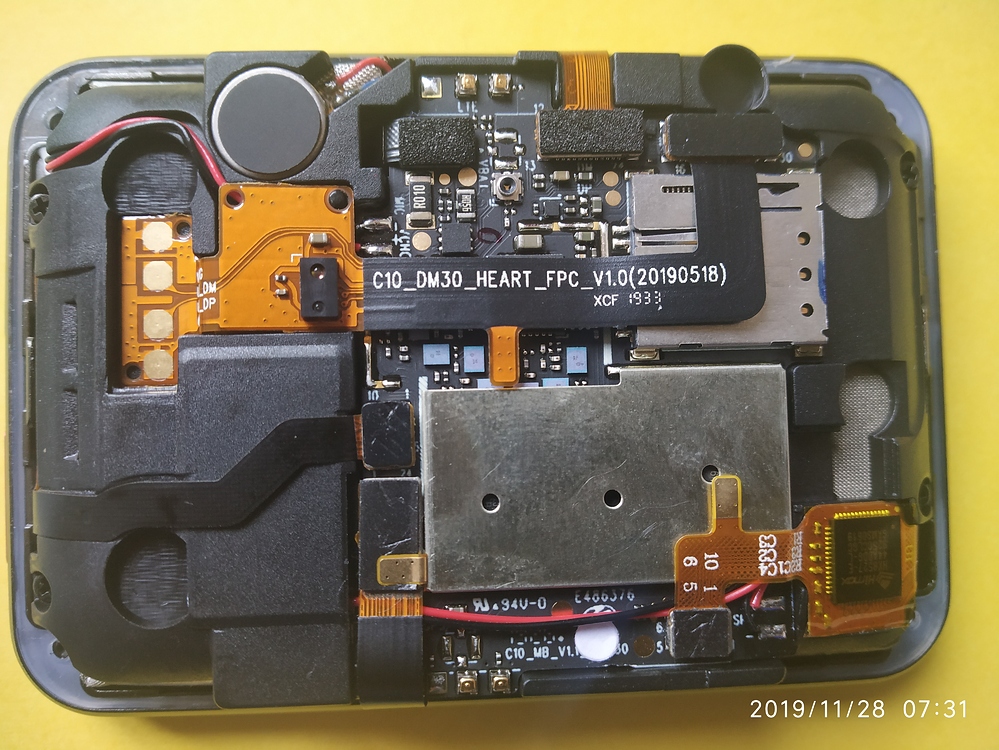 LEM T Reviews and FAQs LEMFO LEM T Full Android Watch