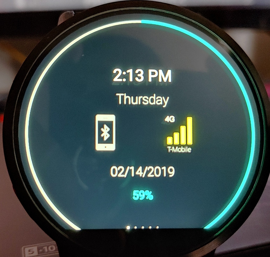 Lemfo lemx sim card fix! no pc required - LEMFO LEM X - Full Android Watch