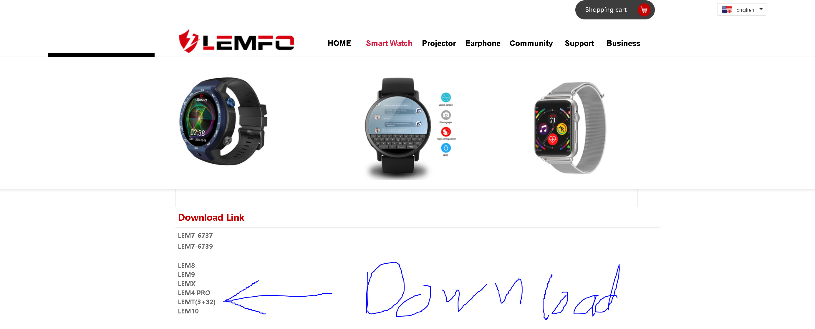 LEM T Reviews and FAQs LEMFO LEM T Full Android Watch