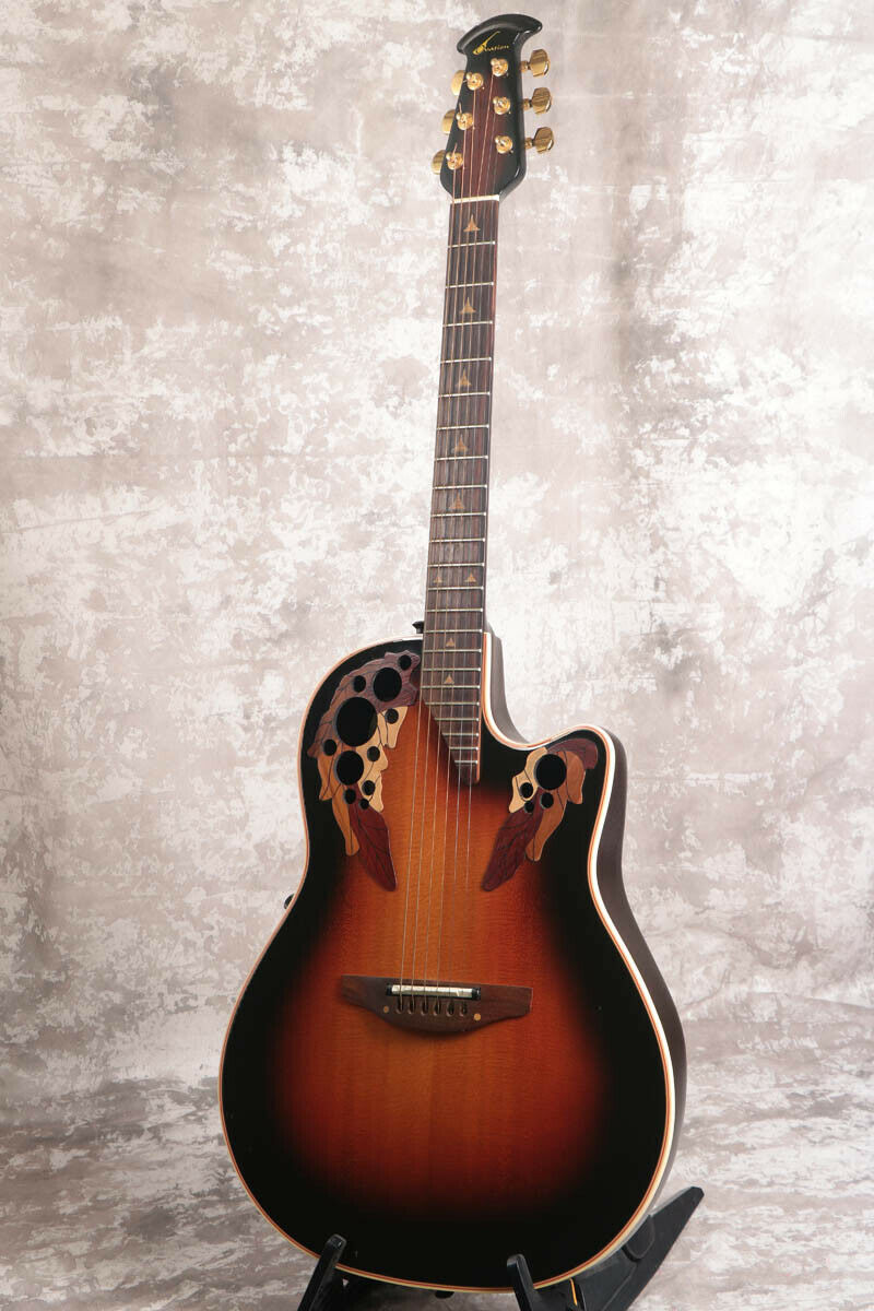 YAZOLE Ladies Wrist Watch Women 2018 Brand Famous Female