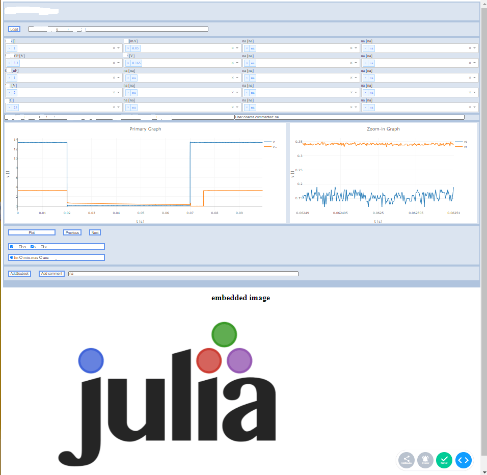 Embed local image in Dash app with HTTP?  Stack Julia