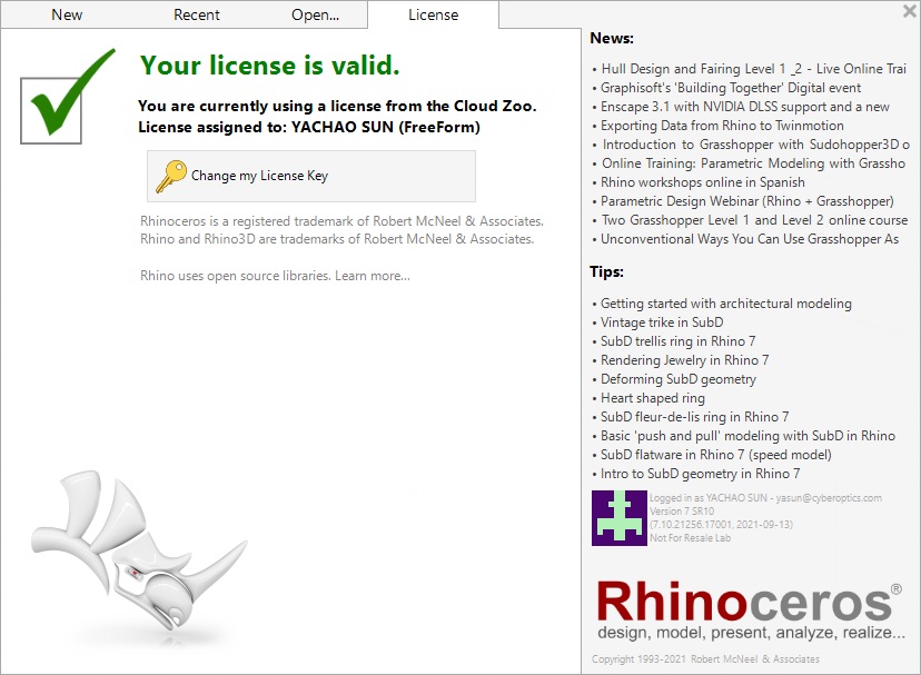 Exception error when calling the function “Rhino.Geometry.Curve.CreateInterpolatedCurve
