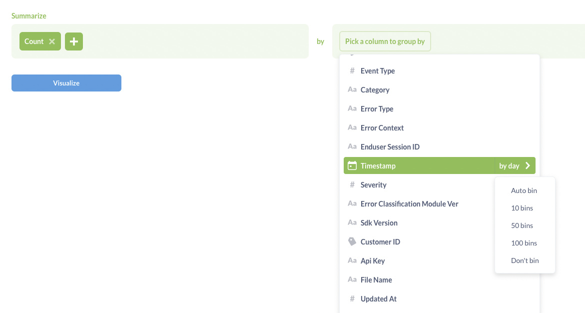 poppy playtime mini critters