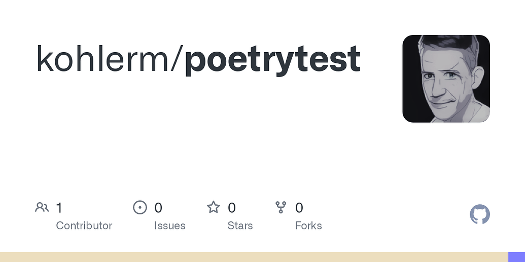 Poetry pandas issue, libz.so.1 not found NixOS Discourse