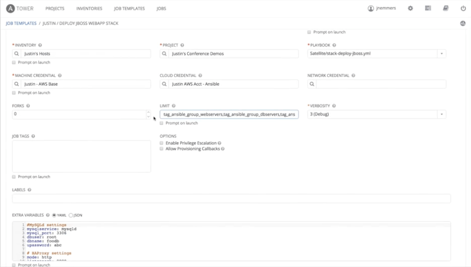 How would YOUR NixOS configuration tool look? Development NixOS