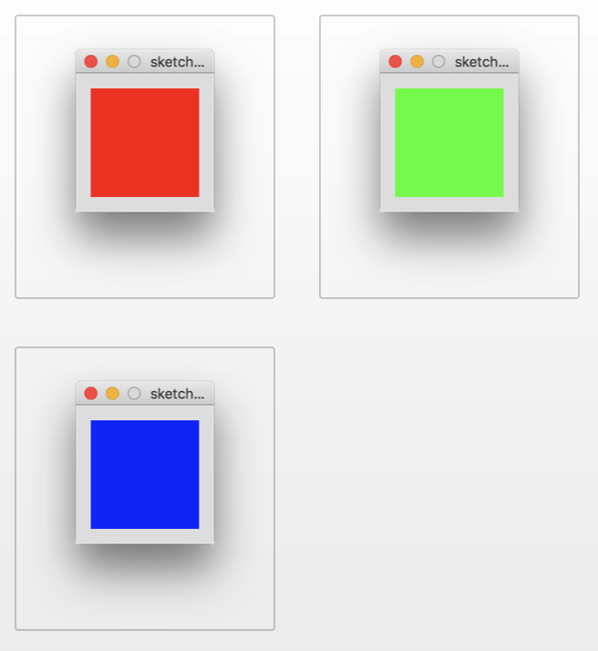 How to make keyPressed work inside a while loop Coding Questions