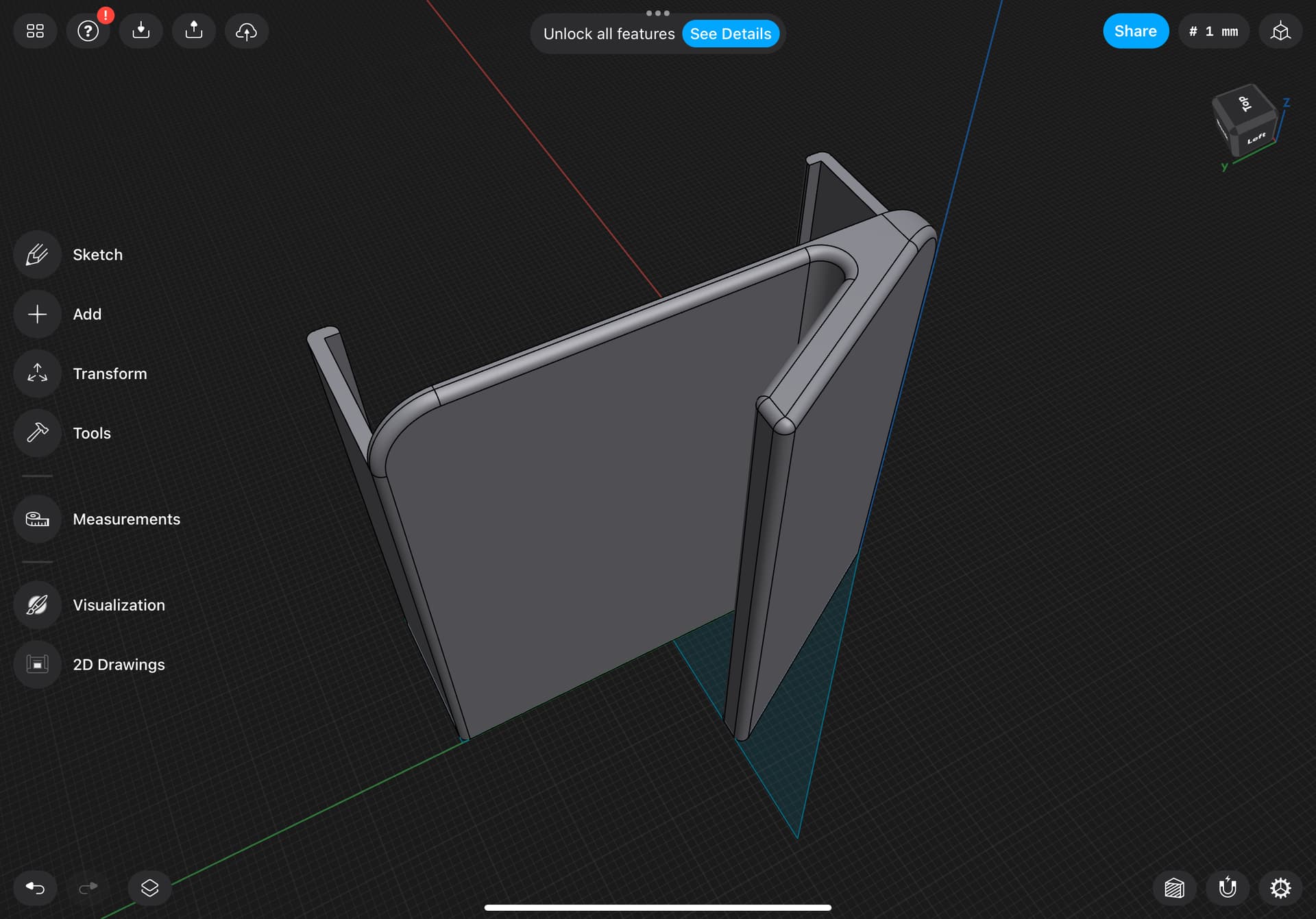 How to change Angle from Body, if changes in sketch don’t apply? Need