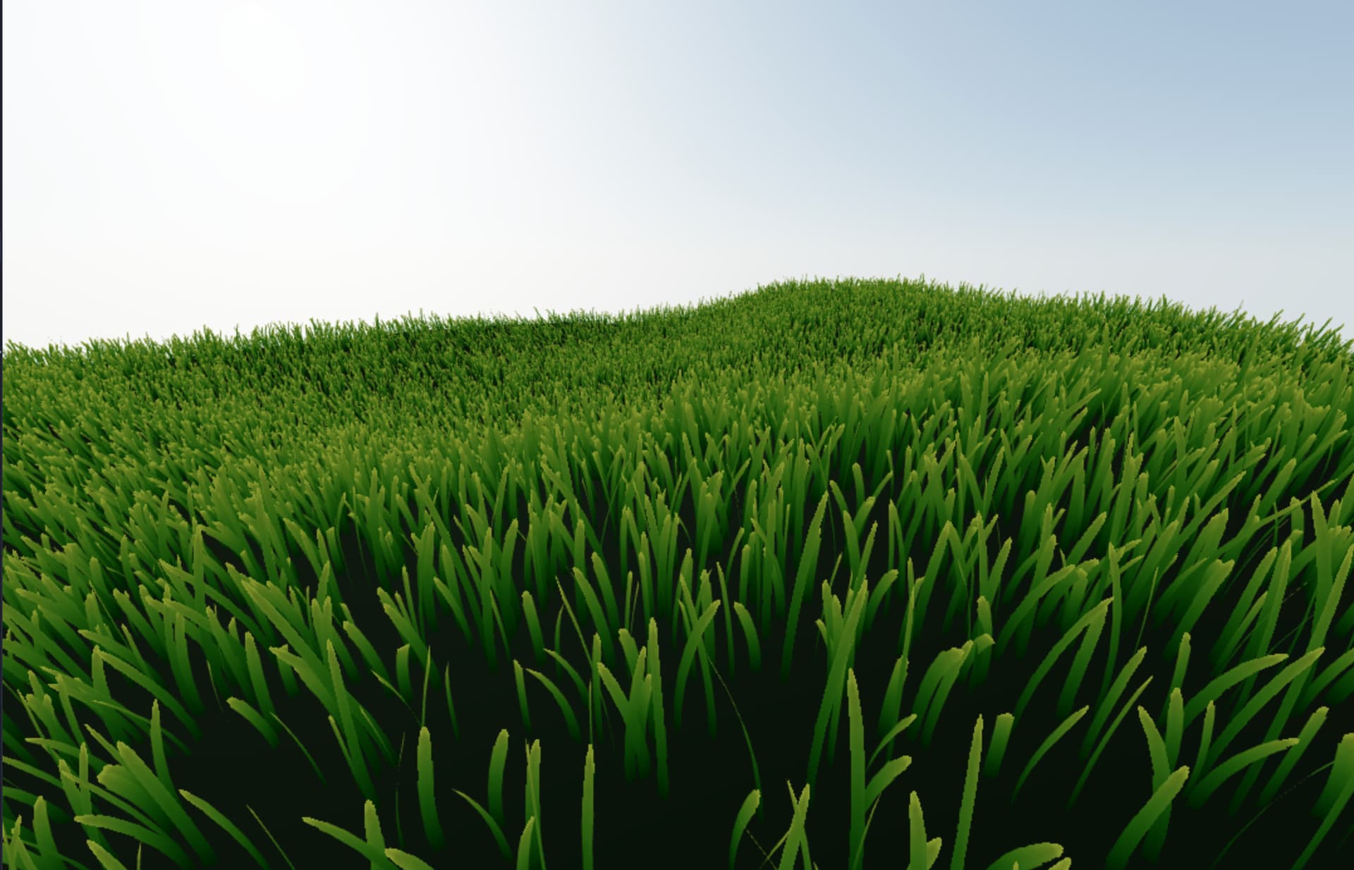 Is there a three 137 migration guide? Questions three.js forum