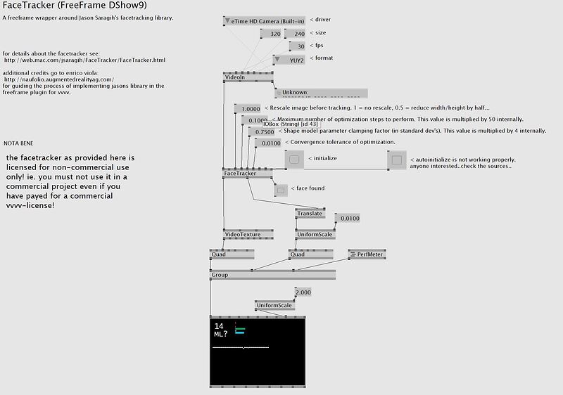 Problem with Facetime HD Camera(Builtin) on Bootcamp question Forum
