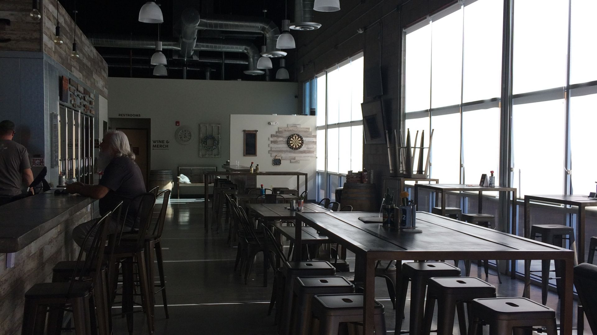 Caps & Corks Craft Beer & Wine Shop Discover Marana