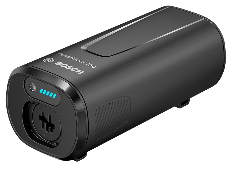 COMMENCAL META POWER BOSCH