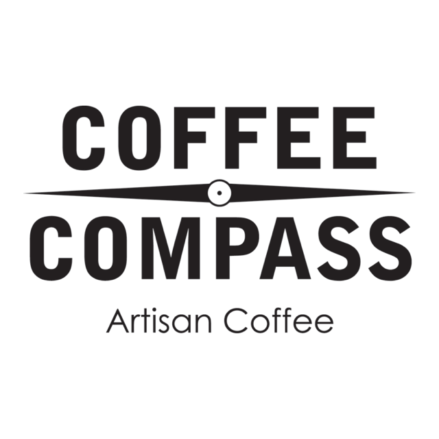 Coffee Compass Filtru Coffee Discover specialty coffee roasters near you