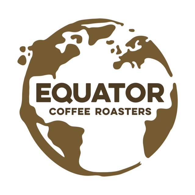 Everyday Gourmet Filtru Coffee Discover specialty coffee roasters