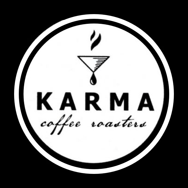 Karma Coffee Roasters Filtru Coffee Discover specialty coffee