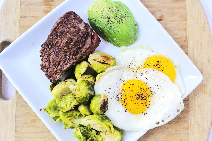 Gestational Diabetes