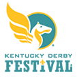 Derby Events 2023 Mini Marathon PPL Therapeutic Services, PLLC KDF Discover