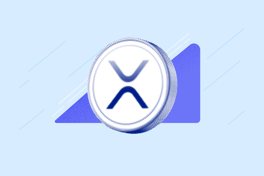 What is Ripple and XRP? Luno