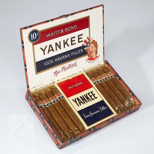 The Most Expensive Cigars in the World Discover.Luxury