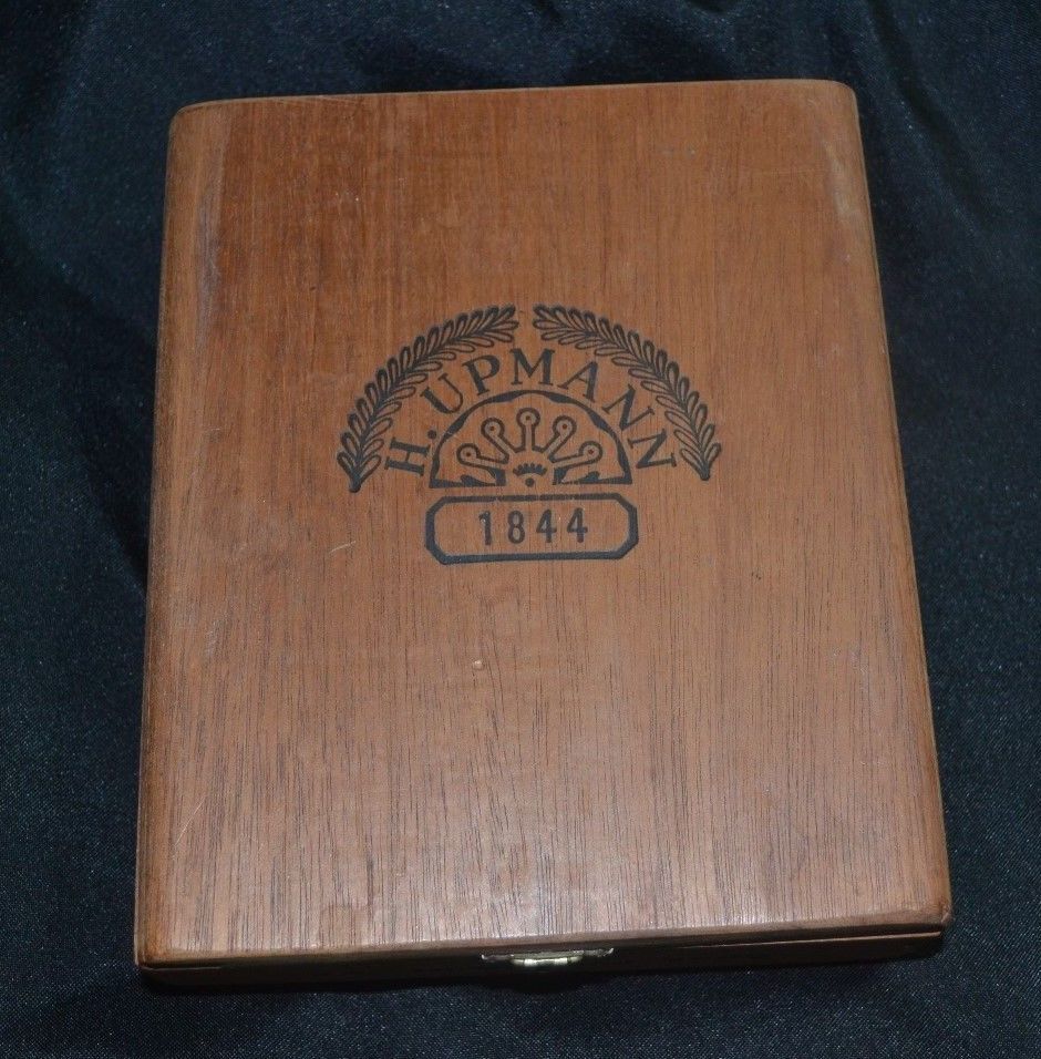 Only the Best Stunning Cigar Boxes to House Your Collection Discover.Luxury