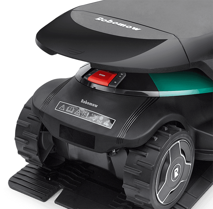 6 Household Robots Your Home Needs Today Discover.Luxury