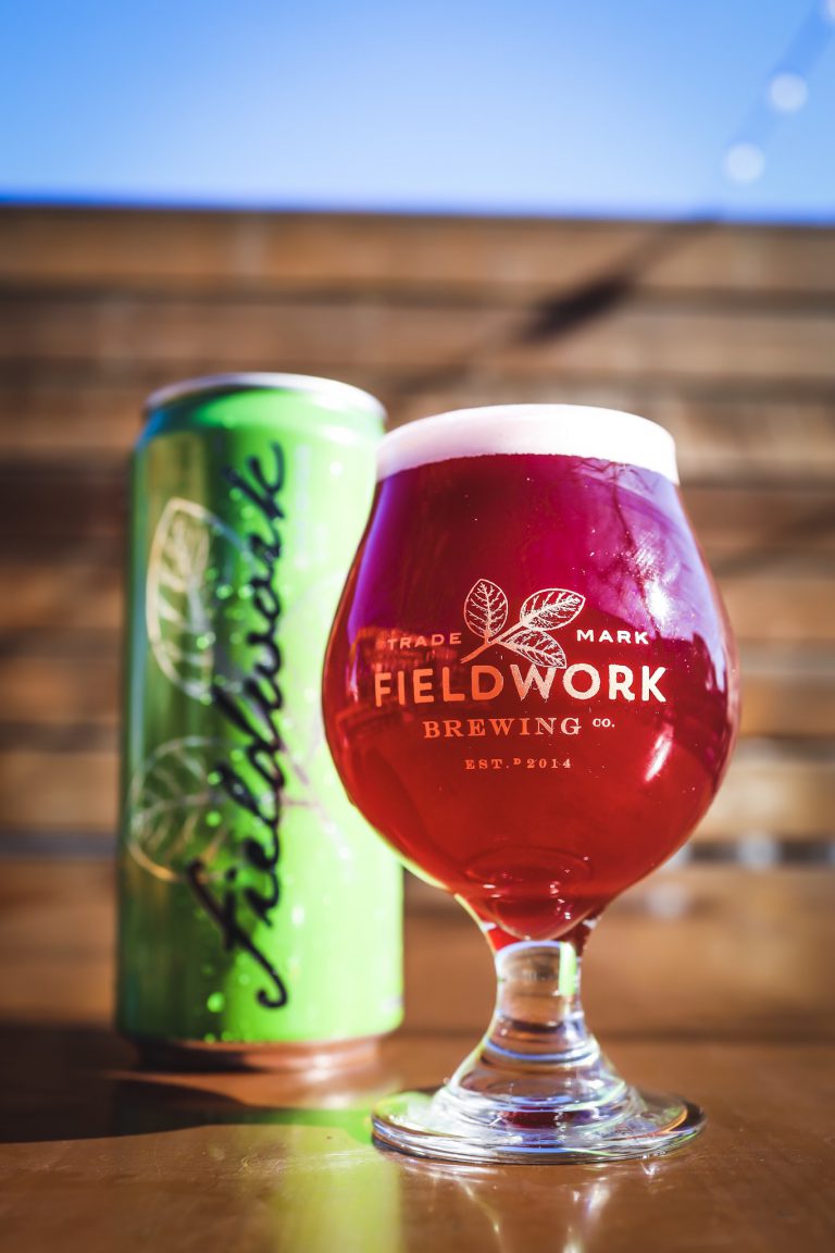 Dessert Beers Which Ones Are The Best? Discover.Luxury