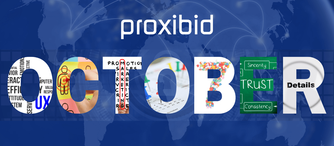 Proxibid News and Updates Page 3 of 11 Discover Proxibid